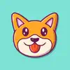 Corgi - Polls and Pals App Positive Reviews