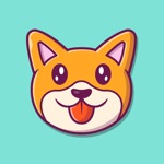 Download Corgi - Polls and Pals app