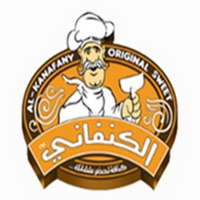 كنفاني Kanafany sur PC