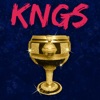 KNGS Cup