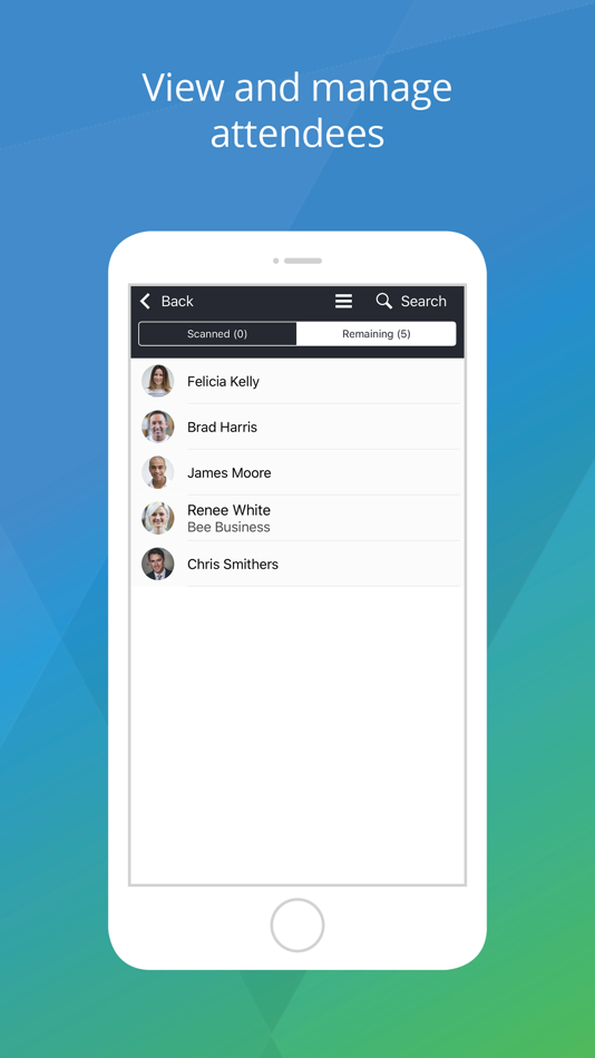 #4. Elements Track (iOS) By: GalaBid Pty Ltd