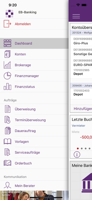 EB-Banking(圖1)-速報App