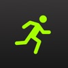 Workouts: Visual Progress - iPhoneアプリ