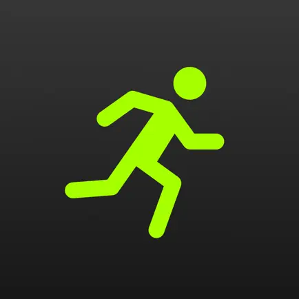 Workouts: Visual Progress Читы