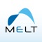 The MELT Method app gives you instant access to your favorite MELT On Demand videos