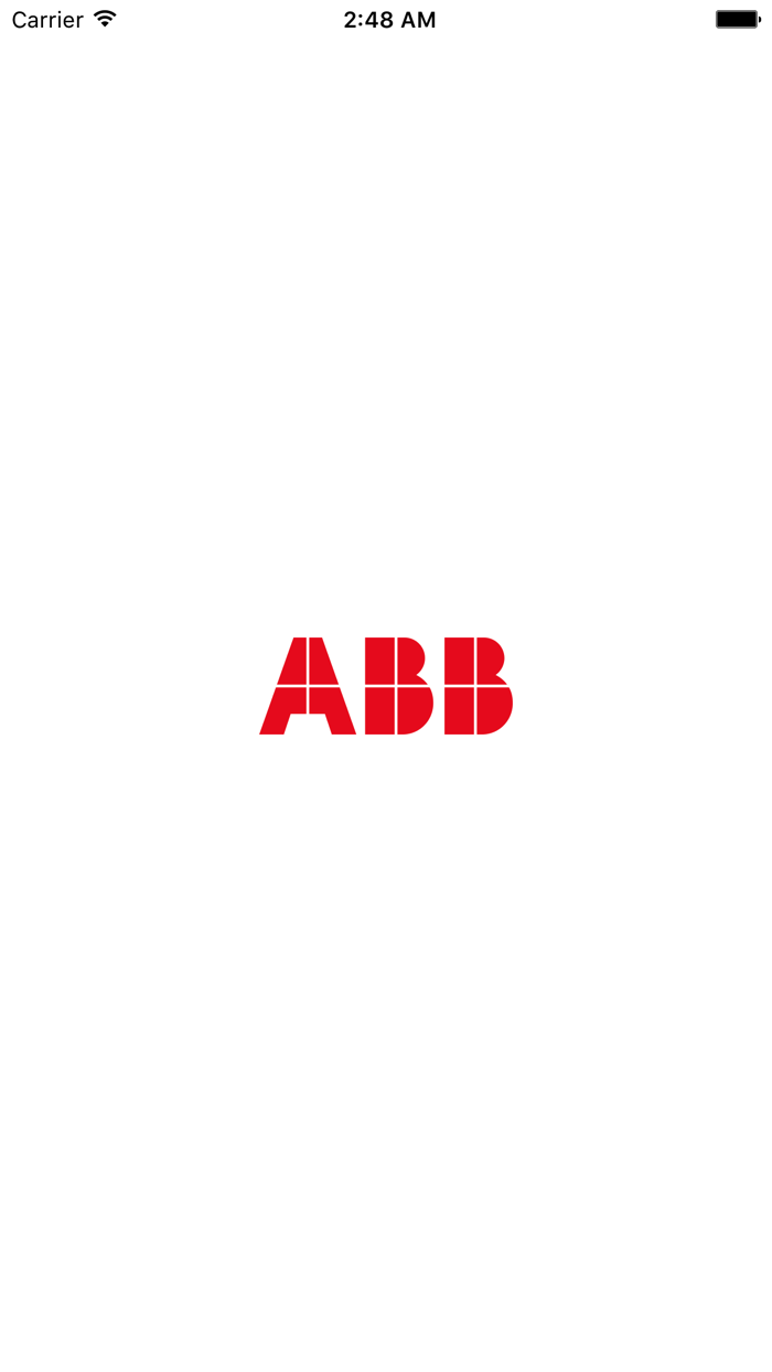 ABB Events
