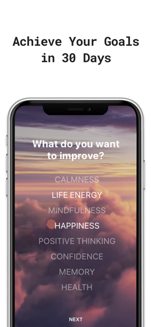 Lilo: Daily Health Habits(圖2)-速報App