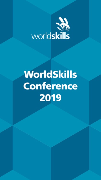 WorldSkills Conference 2019