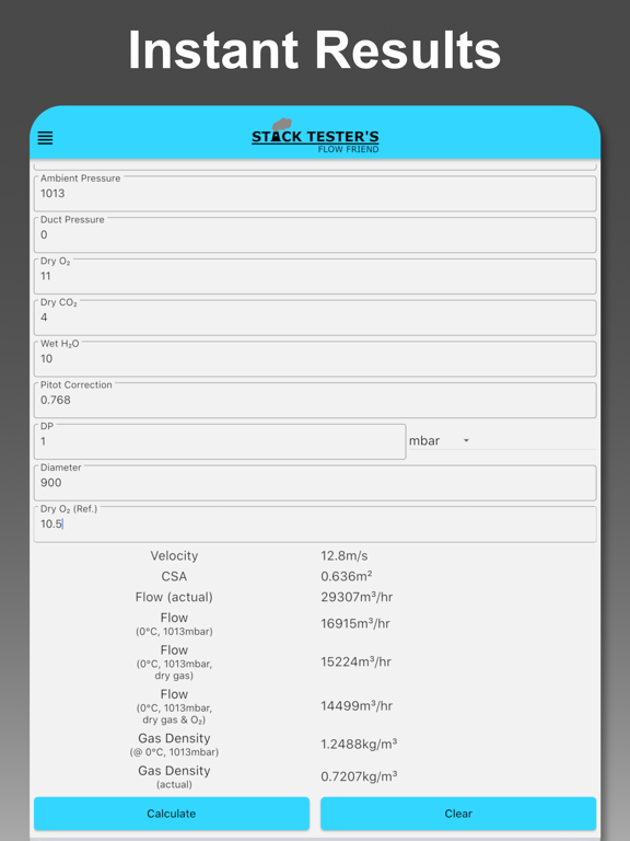 Screenshot #6 pour Stack Testers Flow Friend