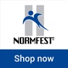 Normfest Shop now