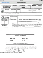 prepware instrument pilot ipad resimleri 4