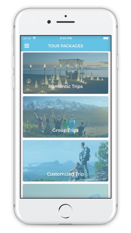 Safratna screenshot-7