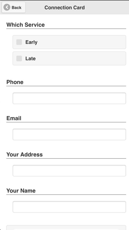 Mountain View Centralia screenshot-3