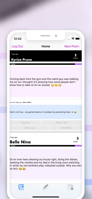 PlayBook App(圖2)-速報App