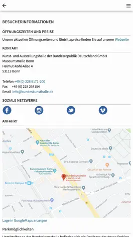 Game screenshot Wo ist was – Tastmodell hack