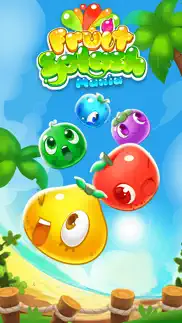 fruit splash mania problems & solutions and troubleshooting guide - 2