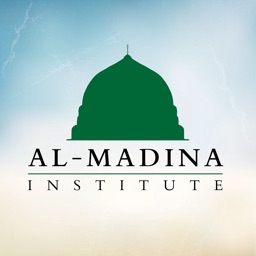 Al-Madina