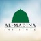 Stay connected during Al-Madina events