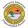 Eastside Union SD