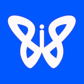 螢幕擷取畫面 (5) i车云商