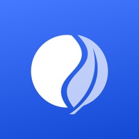 Enrise pour PC