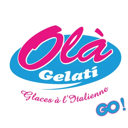 Ola Go Читы