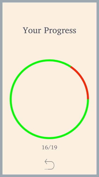 Introduction To Hebrew screenshot-6