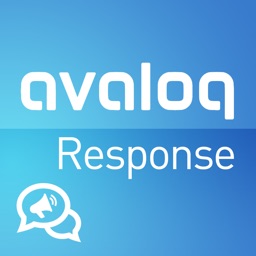 Avaloq Response