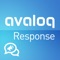 Exclusive to Avaloq event hosts, you now have the ability to host remote video conference events, town halls, Q&A’s etc available to participants in over 25 countries at a time and place of your convenience