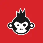 Bira91 Stickers App Negative Reviews