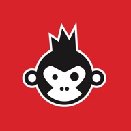 Bira91 Stickers icon