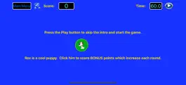 Game screenshot Poke-A-Mole hack