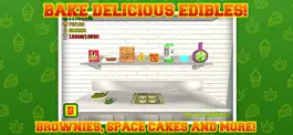 Game screenshot Weed Bakery hack