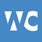 Whitaker App, help the drivers to find their next destination and Also allows managers to track their route and time on the road
