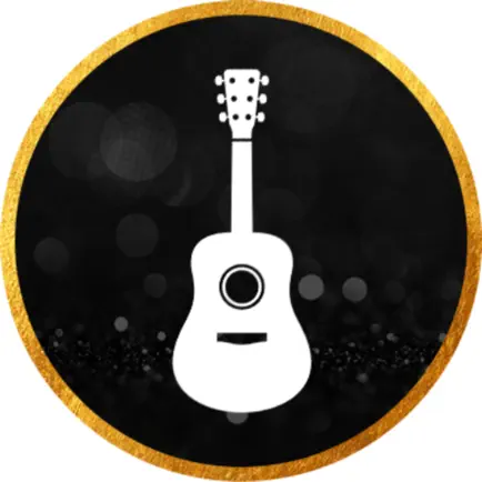 Playiit Читы