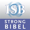 Importantia Strong-Bibel - iPhoneアプリ