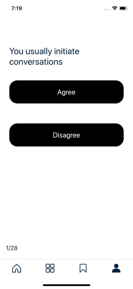 AI Attorney・Answering Legal