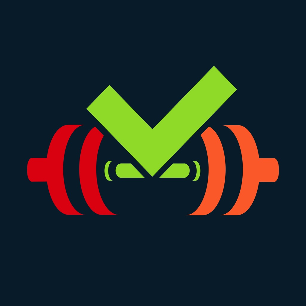 Fitolog - Fitness Activity
