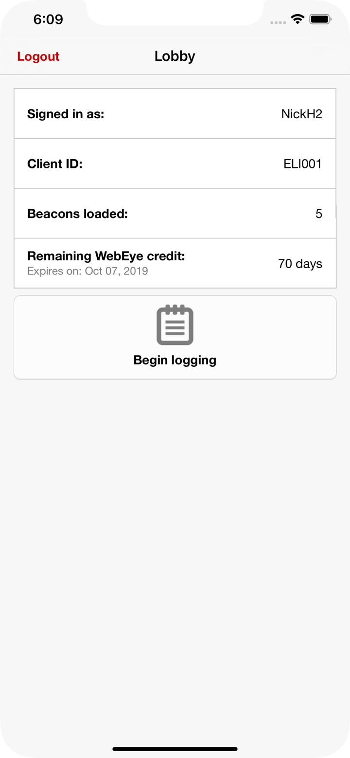 AtSite Pro screenshot 2