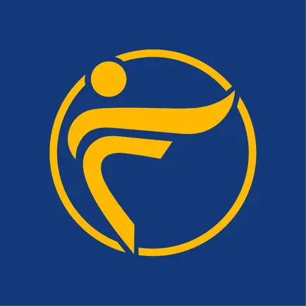 PHoenix Camp Читы