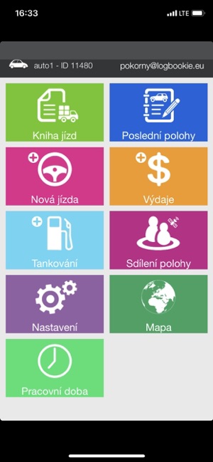 Autodohled(圖1)-速報App