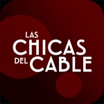 Stickers Las Chicas del Cable