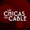 App Icon for Stickers Las Chicas del Cable App in United States IOS App Store