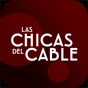 Stickers Las Chicas del Cable app download