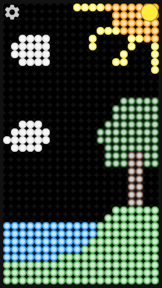 Bright Lights (Ape Apps) screenshot