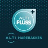 Alti Pluss Harebakken