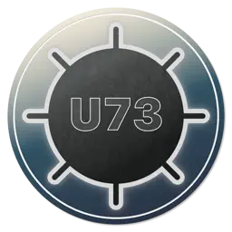 Minesweeper U73 app icon
