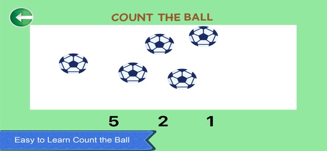 Education Train Learning Game(圖4)-速報App