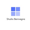 Studio Benivegna