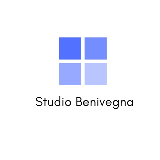 Studio Benivegna